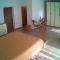 B&B Moderno