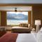 1 Hotel Hanalei Bay