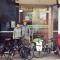 Hostal Berlin