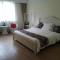 Foto: Chunan Yuelai Yueyou Homestay 22/28