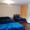 Hostal Isidoros - Terminal de Buses