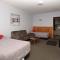 Kauri Lodge Motel
