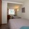 Kauri Lodge Motel