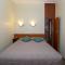 Kauri Lodge Motel