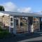 Kauri Lodge Motel