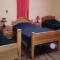 Hostal Isidoros - Terminal de Buses