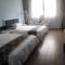 Foto: Chunan Yuelai Yueyou Homestay 19/28