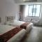 Foto: Chunan Yuelai Yueyou Homestay 16/28