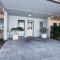 Fremantle Townhouse u/5