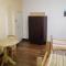 Hostal Isidoros - Terminal de Buses