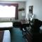 Foto: Coast Abbotsford Hotel & Suites 50/81
