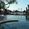 Classic Beach Villas