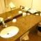 Coast Abbotsford Hotel & Suites