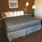 Days Inn by Wyndham Hurricane/Zion National Park Area
