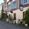 Hotel Villa Antonius