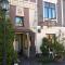 Hotel Villa Antonius