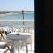 Studios Naxos - Naxos Chora