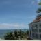Kim Hong Phuong Guesthouse