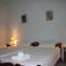 Studios Naxos