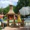 Camping Notre Dame