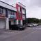 HomeStay D 11 Putrajaya NETFLIX WIFI