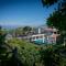 Mantinia Bay Hotel