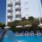 Hotel Helios