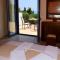 Villa Nostos - 科罗尼