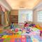 Katathani Phuket Beach Resort - SHA Extra Plus - 卡塔海滩