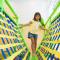 Katathani Phuket Beach Resort - SHA Extra Plus - 卡塔海滩