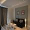 Mantinia Bay Hotel