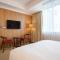 Hotel Pharos - Seul