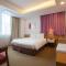 Hotel Pharos