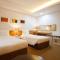 Hotel Pharos