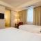 Hotel Pharos