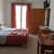 Sofia Studios & Apartments