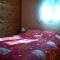 Le Clos des Sources