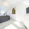Wonder Home - Apartamenty Leśny Dom z balkonami, niedaleko centrum, w cichej okolicy