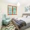Wonder Home - Apartamenty Leśny Dom z balkonami, niedaleko centrum, w cichej okolicy