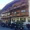 Landhaus Engadin