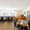 Apart Hotel Amadeo - Zofingen