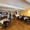 Apart Hotel Amadeo