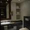 Markazia Suites