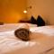Hotel Schwarzer Adler Sillian