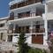 Corali Hotel
