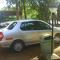 Vaiga Home Stay
