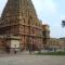 Vaiga Home Stay