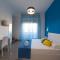 Bed & Breakfast Tramonti