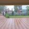Highland Resort