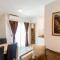 Apartments Belani